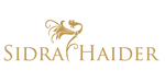 Sidra Haider
